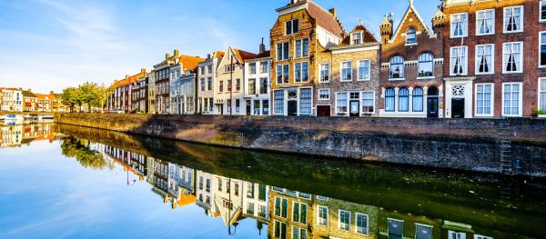 Duurzaam wonen: waarom je energielabel belangrijker is dan je denkt